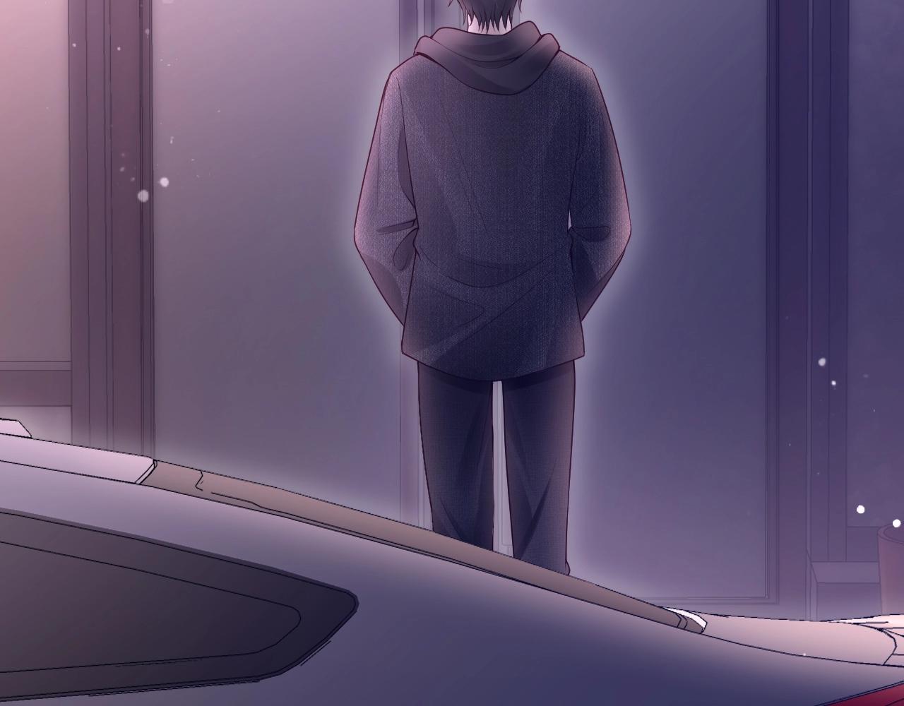 第29话 老婆我来啦~????(1/4)-第31话