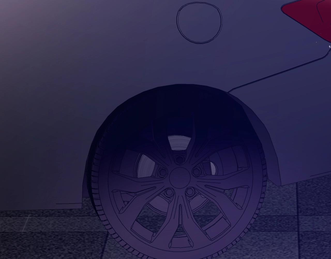 第29话 老婆我来啦~????(1/4)-第31话