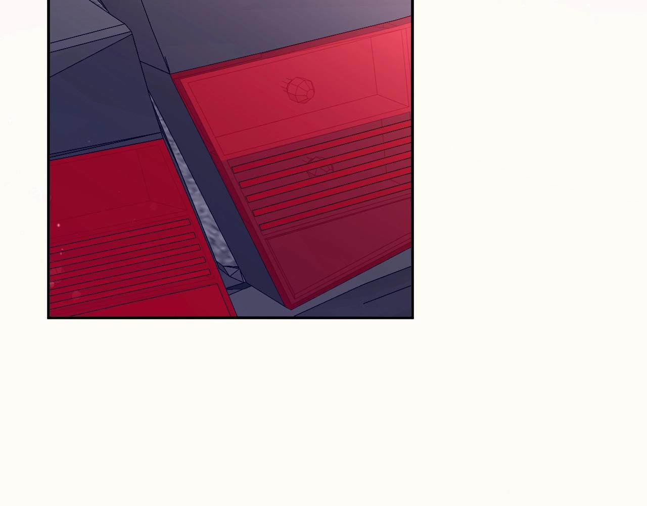 第29话 老婆我来啦~????(1/4)-第31话