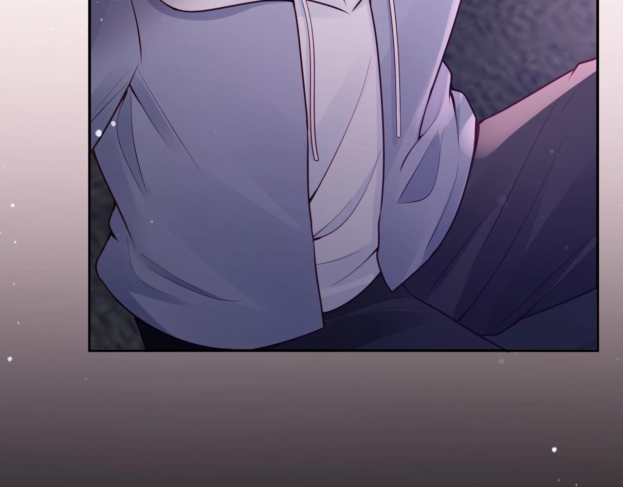 第29话 老婆我来啦~????(1/4)-第31话