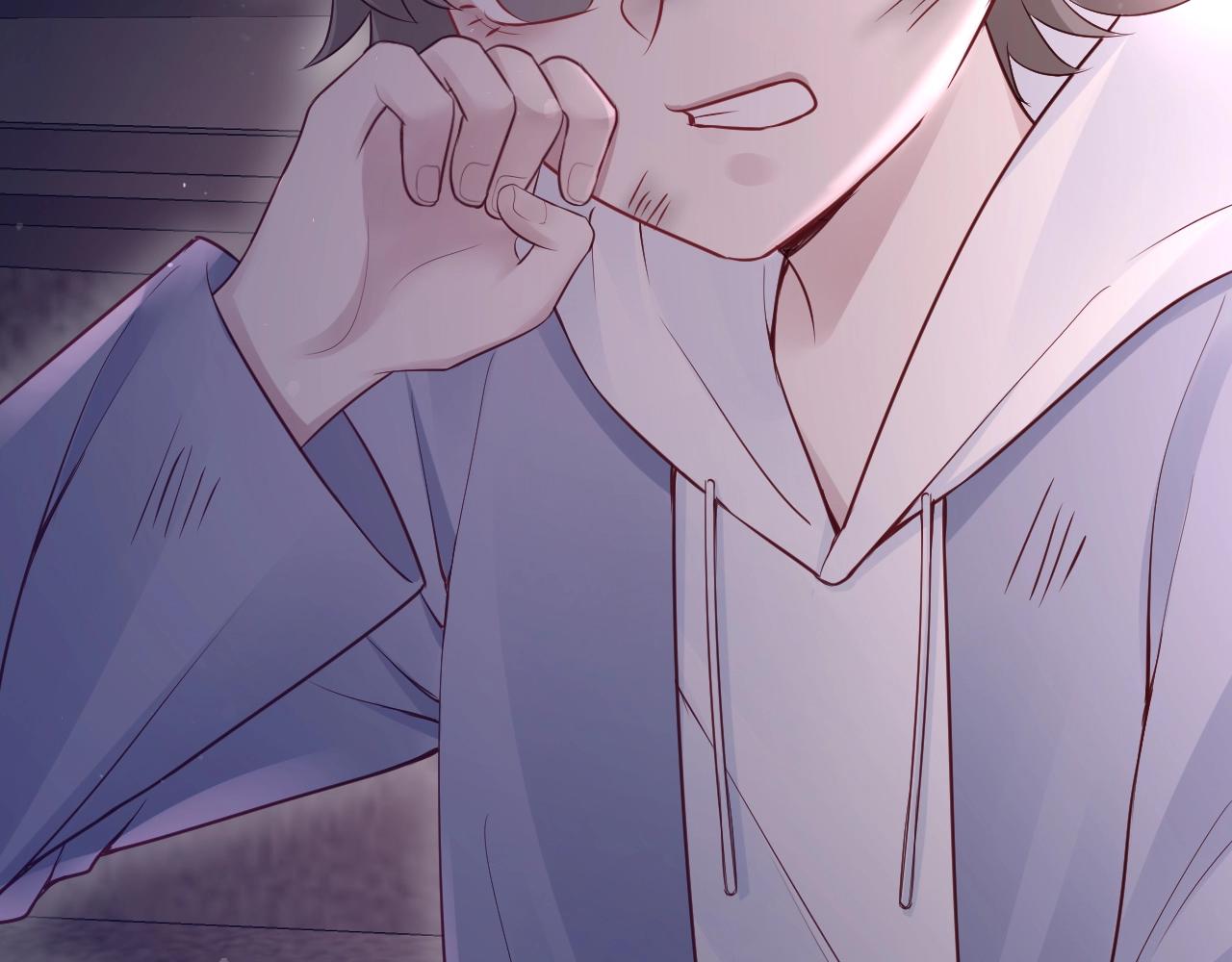 第29话 老婆我来啦~????(1/4)-第31话