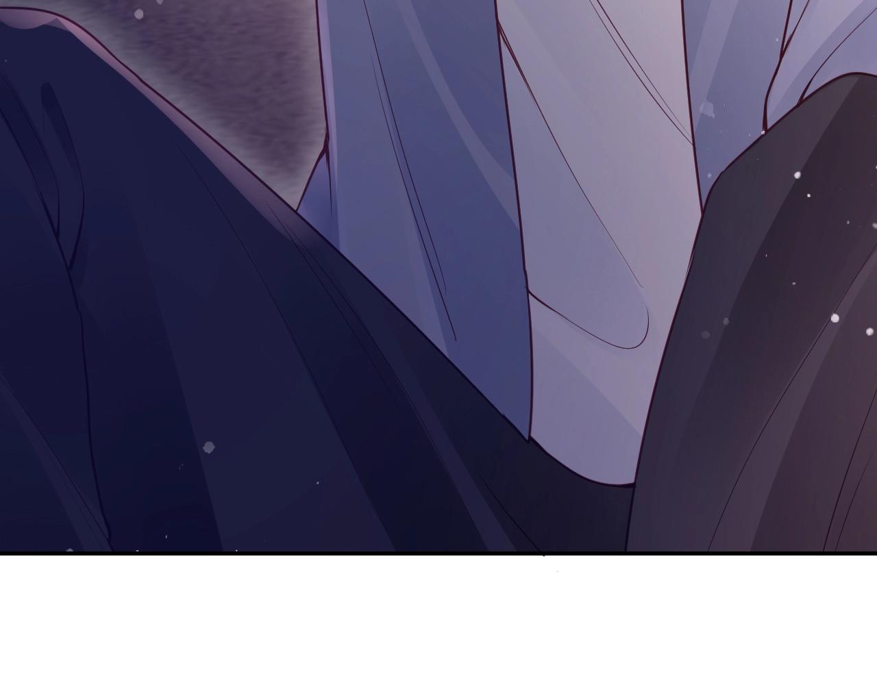 第29话 老婆我来啦~????(1/4)-第31话