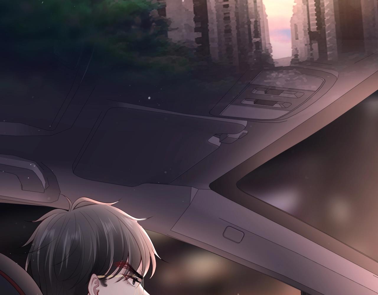 第29话 老婆我来啦~????(1/4)-第31话