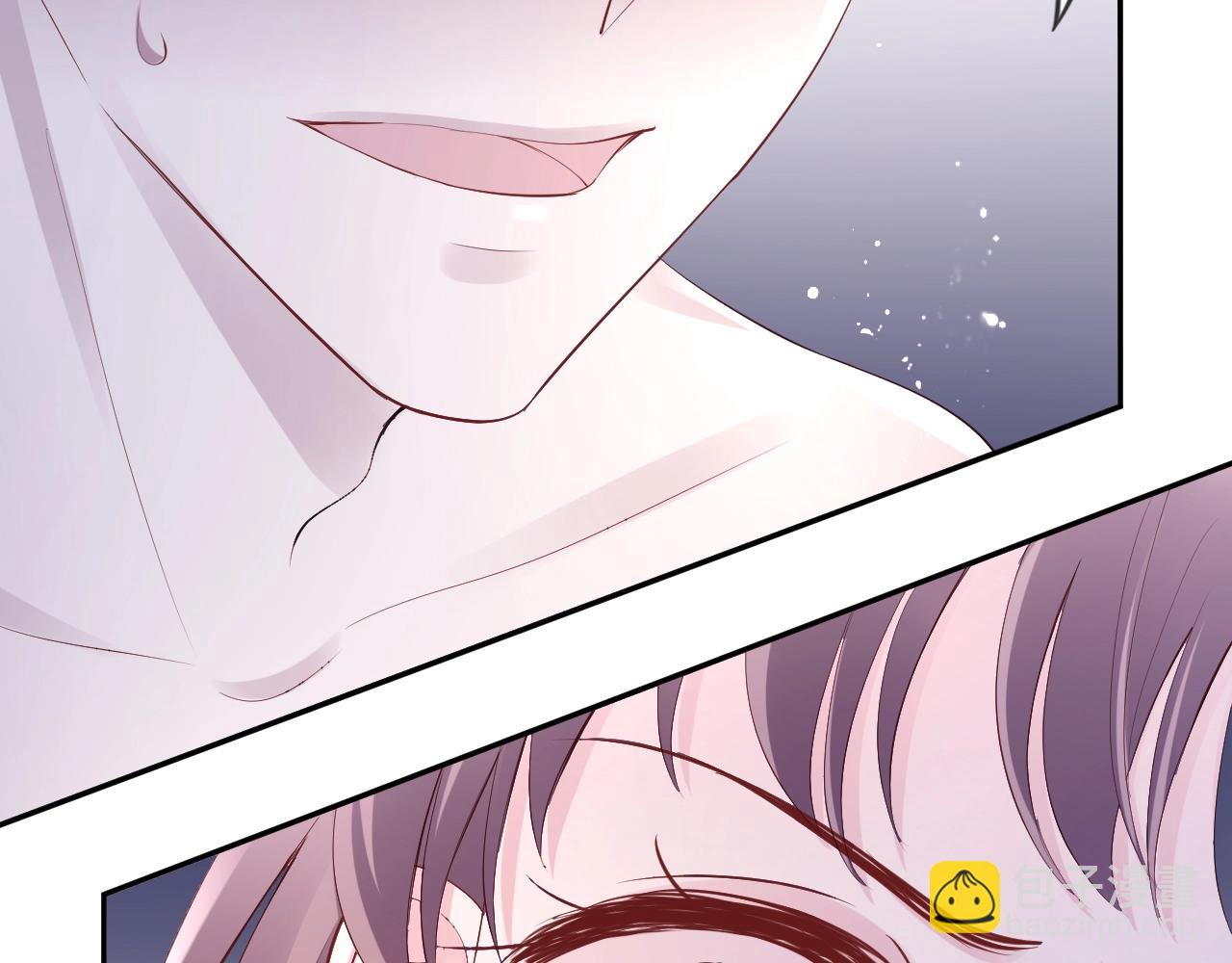 第31话 吻和秘密????(1/4)-第33话