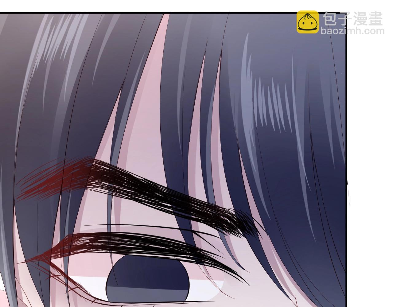 第31话 吻和秘密????(1/4)-第33话