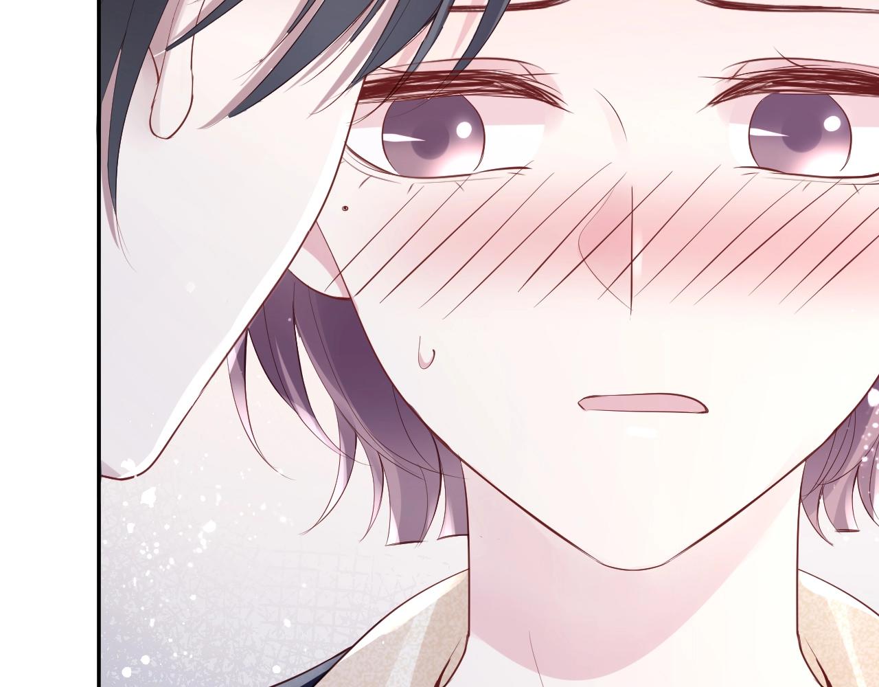 第31话 吻和秘密????(1/4)-第33话