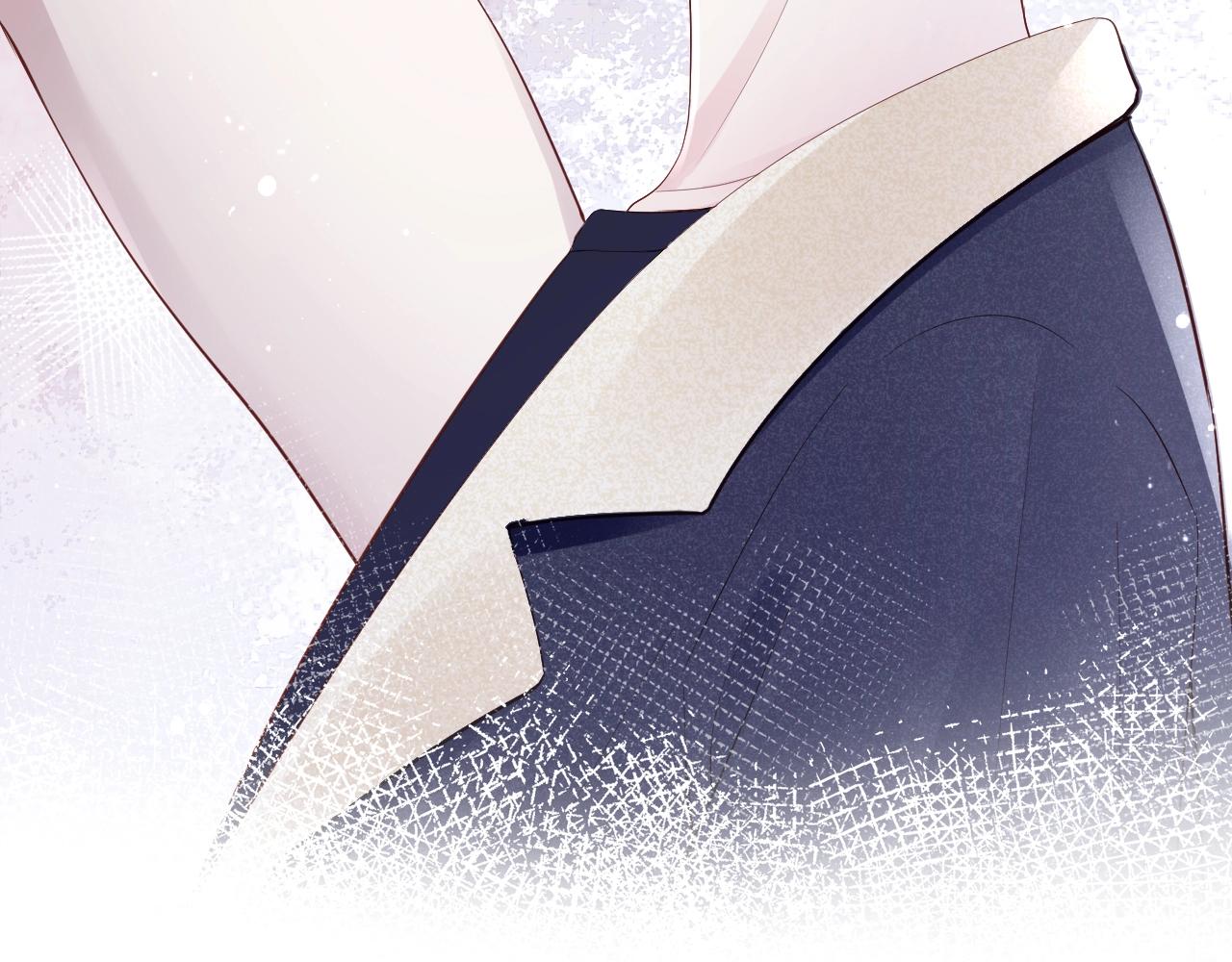 第31话 吻和秘密????(1/4)-第33话