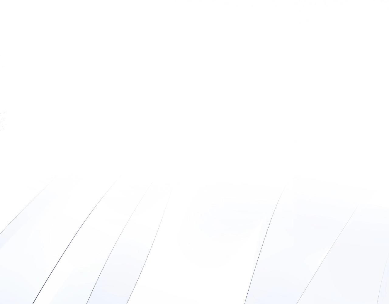 第31话 吻和秘密????(1/4)-第33话