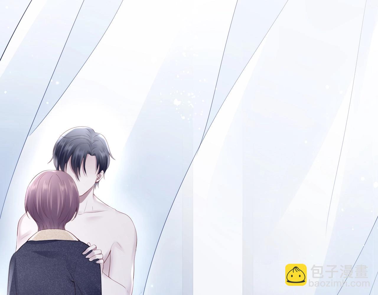 第31话 吻和秘密????(1/4)-第33话