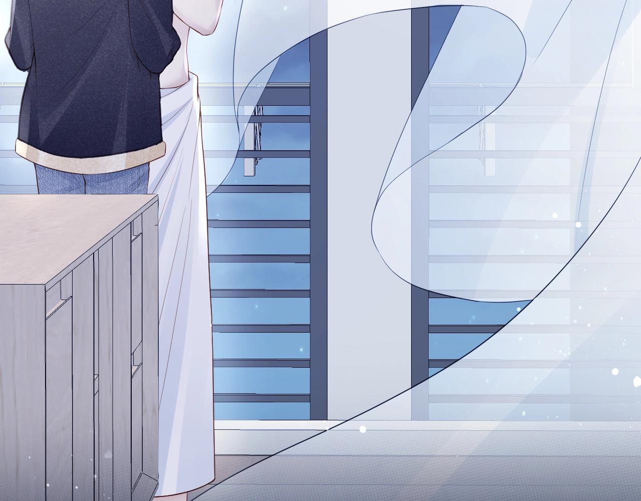 第31话 吻和秘密????(1/4)-第33话