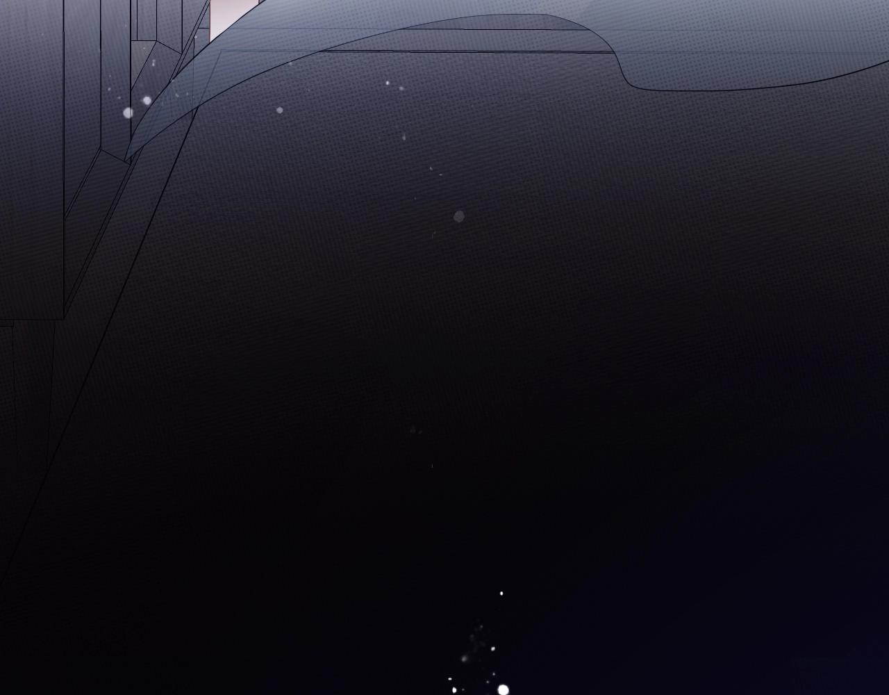 第31话 吻和秘密????(1/4)-第33话