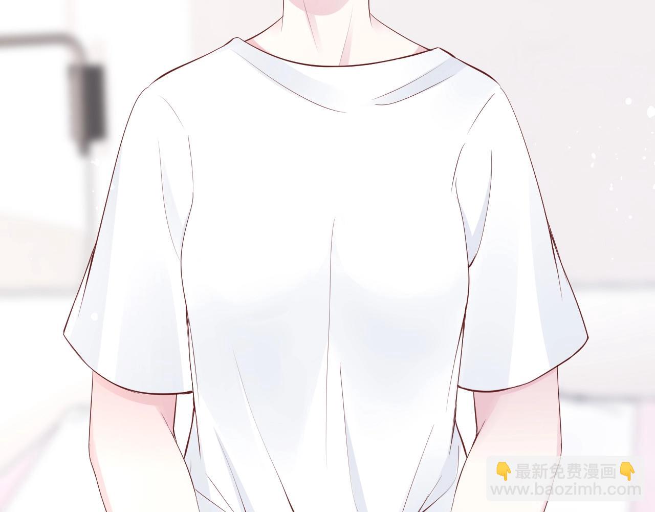 第31话 吻和秘密????(1/4)-第33话