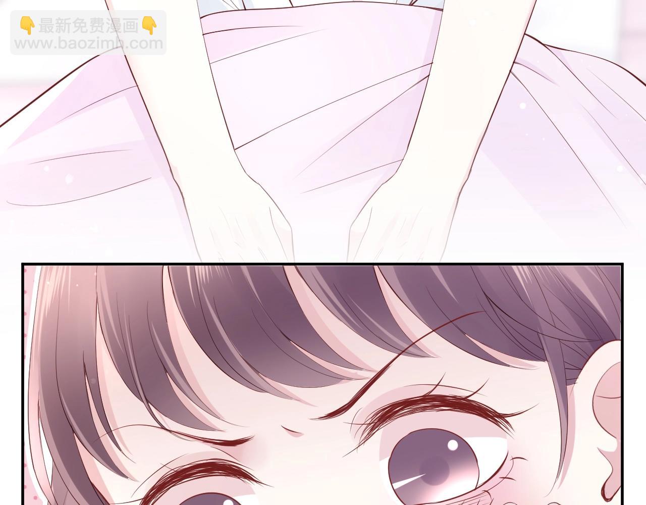 第31话 吻和秘密????(1/4)-第33话