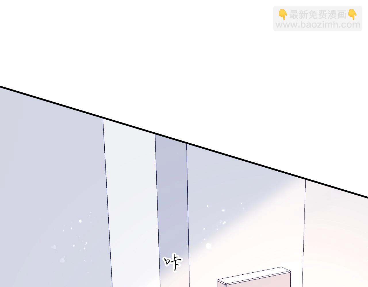 第31话 吻和秘密????(1/4)-第33话