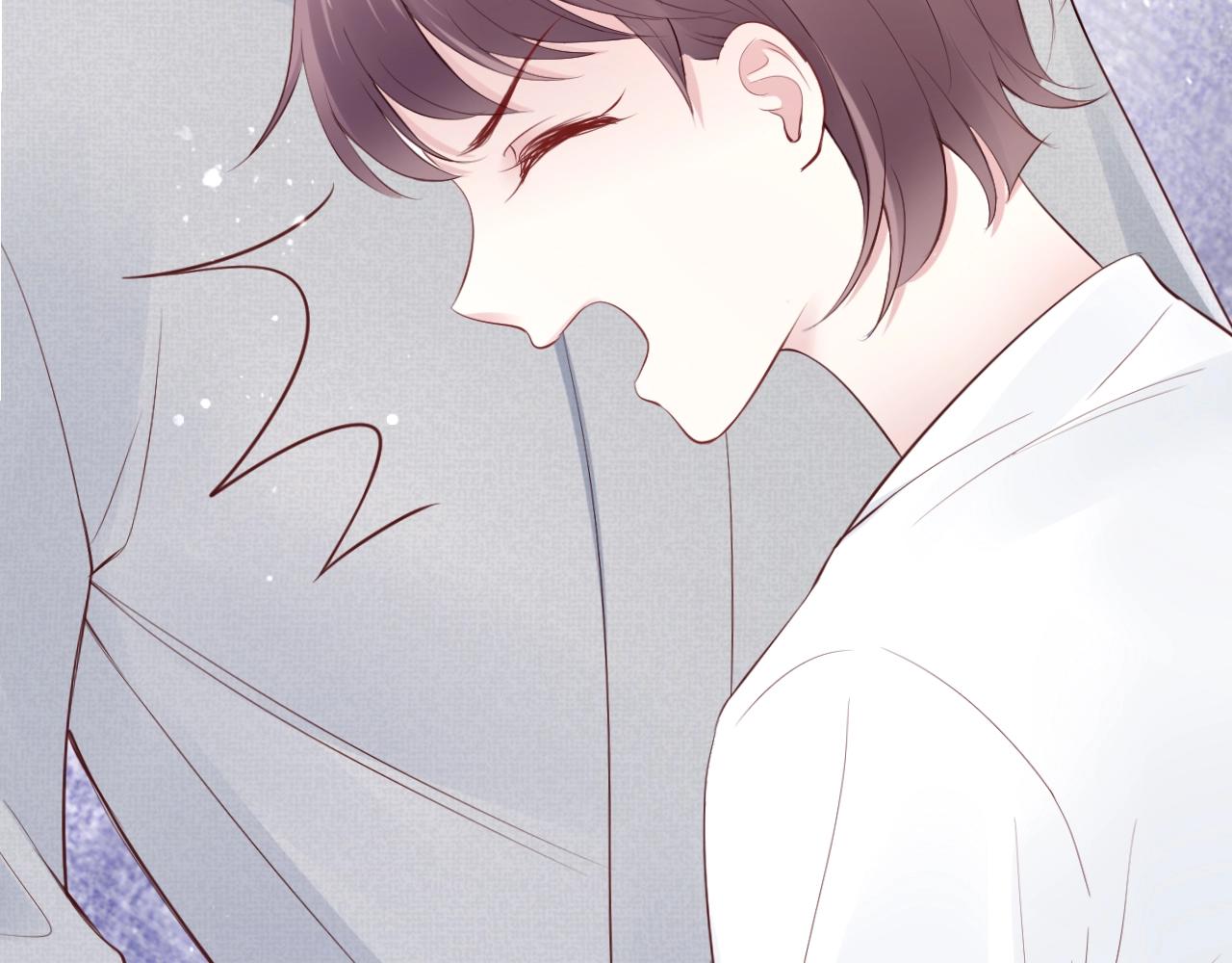 第31话 吻和秘密????(1/4)-第33话