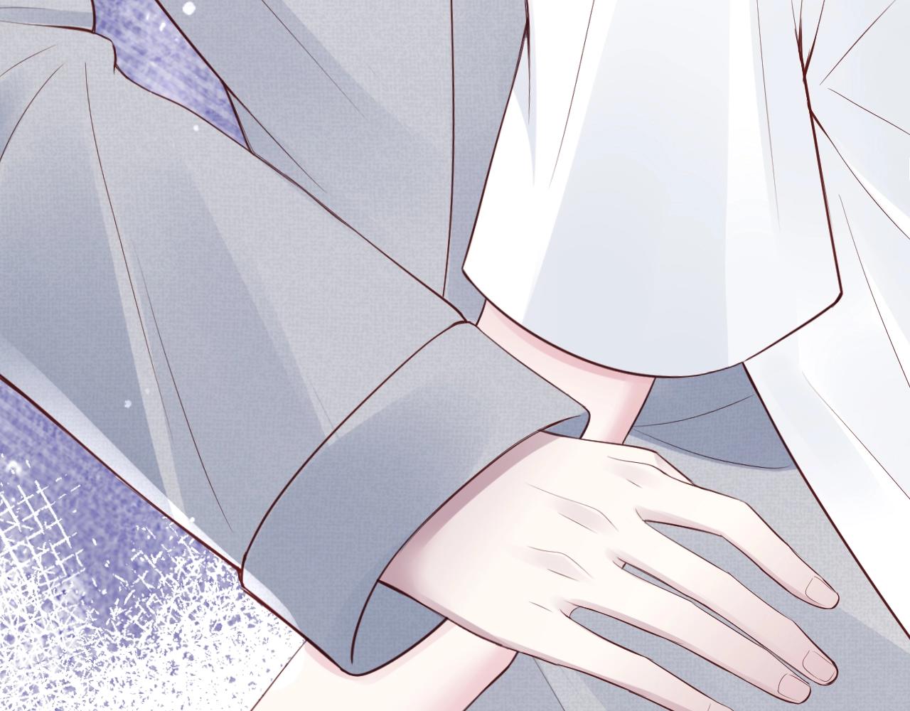 第31话 吻和秘密????(1/4)-第33话