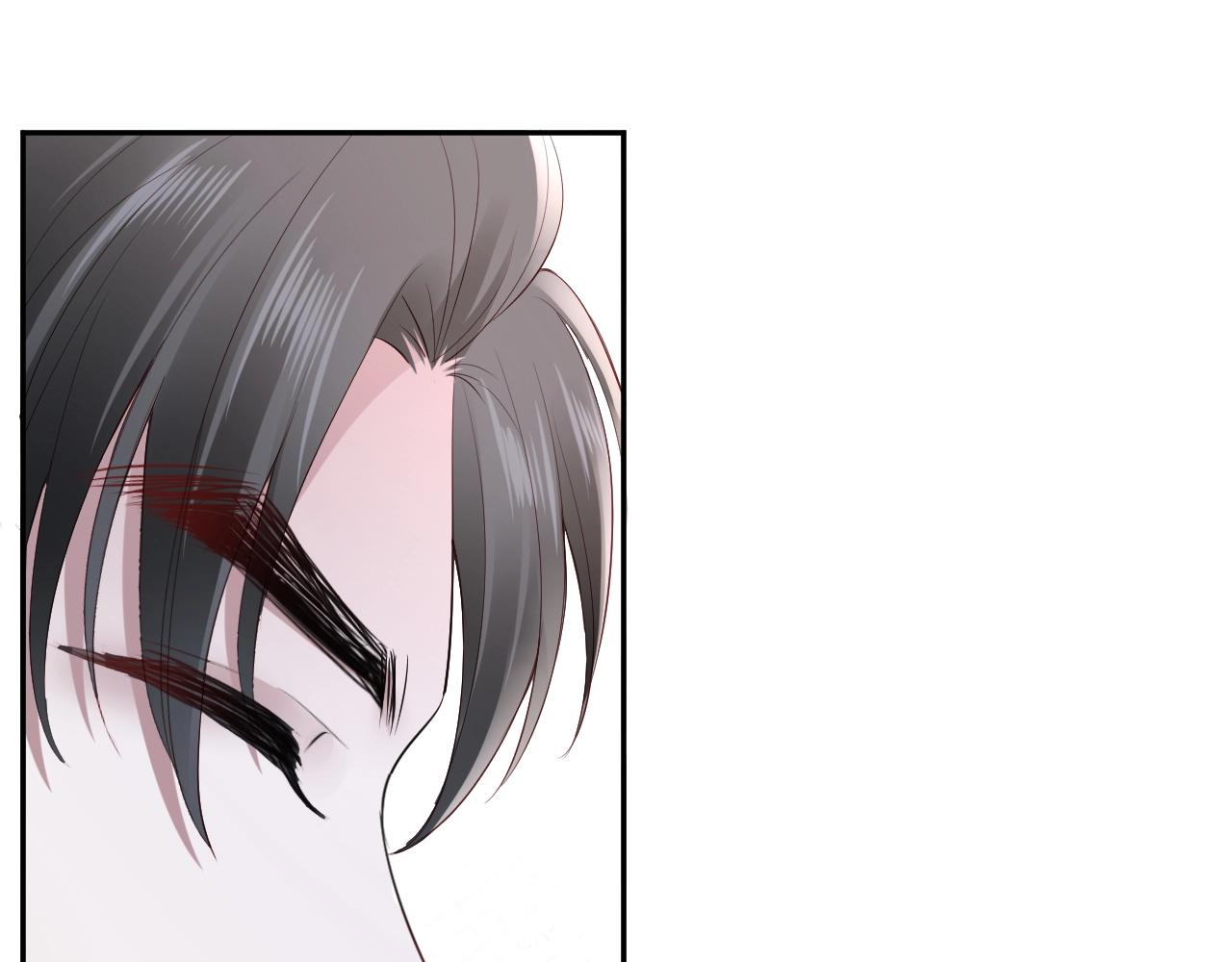 第31话 吻和秘密????(1/4)-第33话