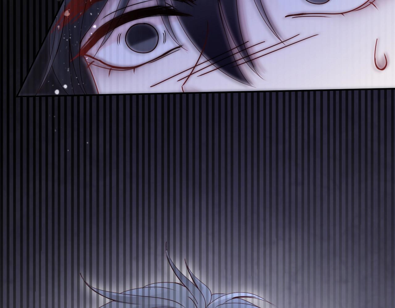 第33话 小小的胜利~(1/4)-第35话