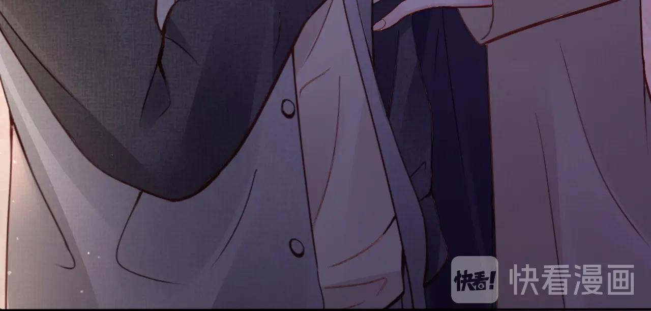 第33话 小小的胜利~(1/4)-第35话