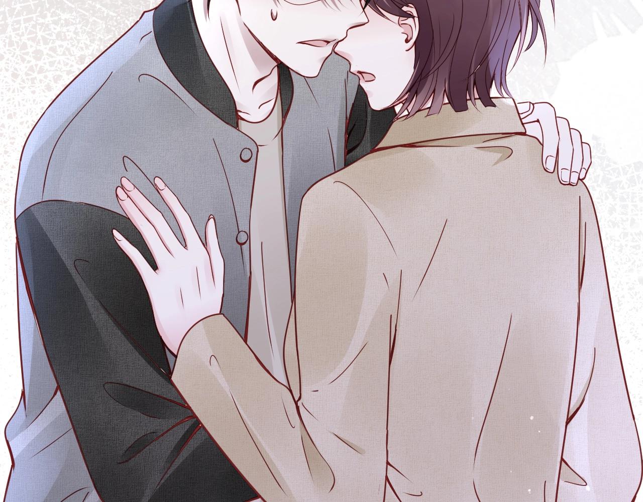 第33话 小小的胜利~(1/4)-第35话