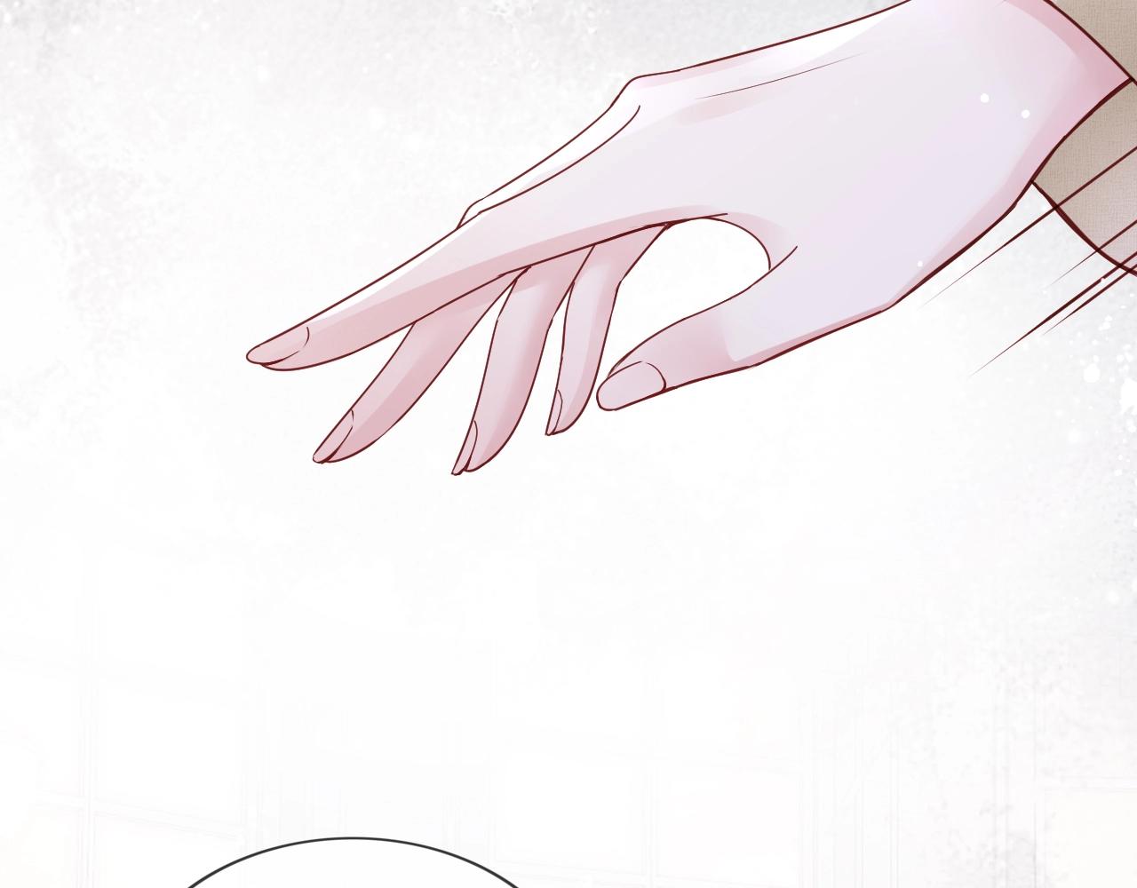 第33话 小小的胜利~(1/4)-第35话