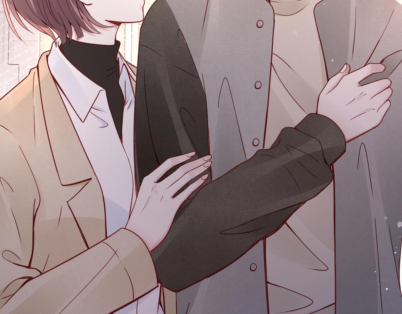 第33话 小小的胜利~(1/4)-第35话