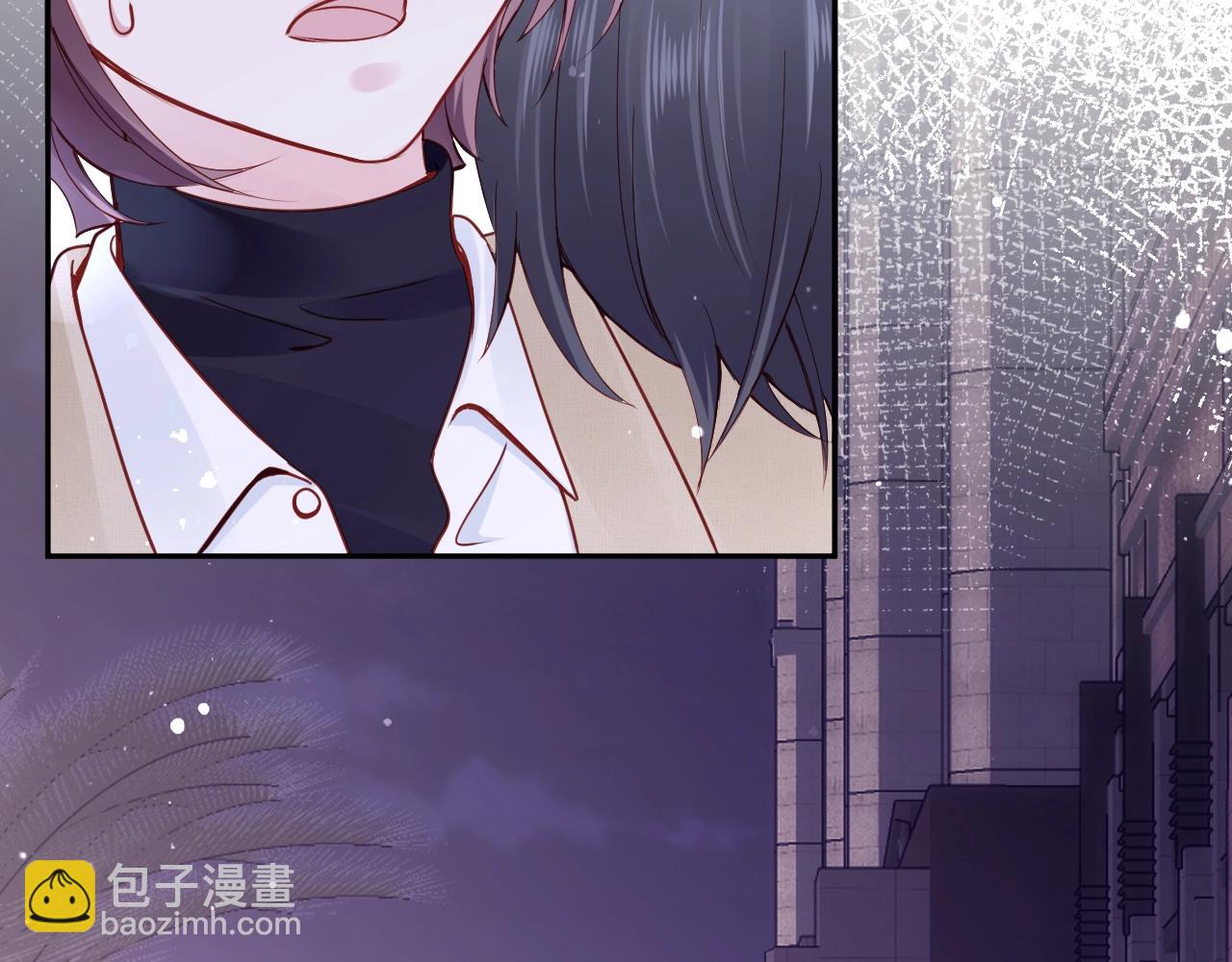 第33话 小小的胜利~(1/4)-第35话