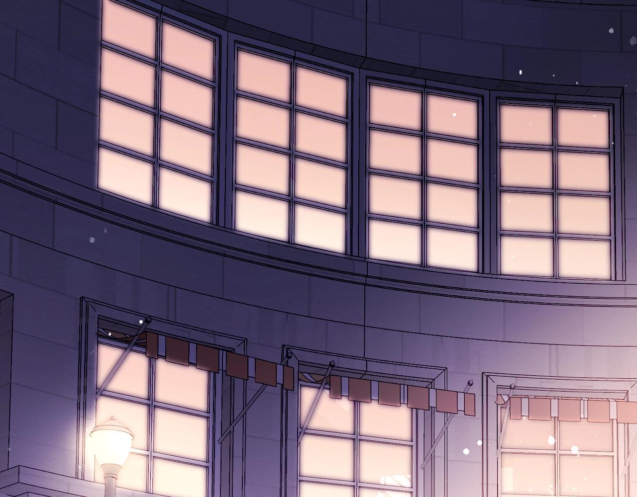 第33话 小小的胜利~(1/4)-第35话