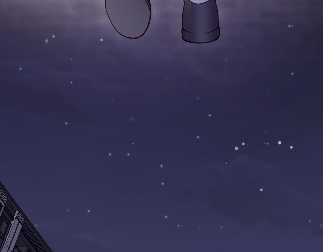 第33话 小小的胜利~(1/4)-第35话