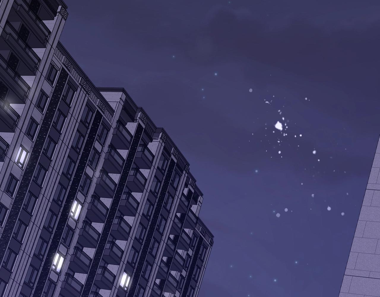 第33话 小小的胜利~(1/4)-第35话