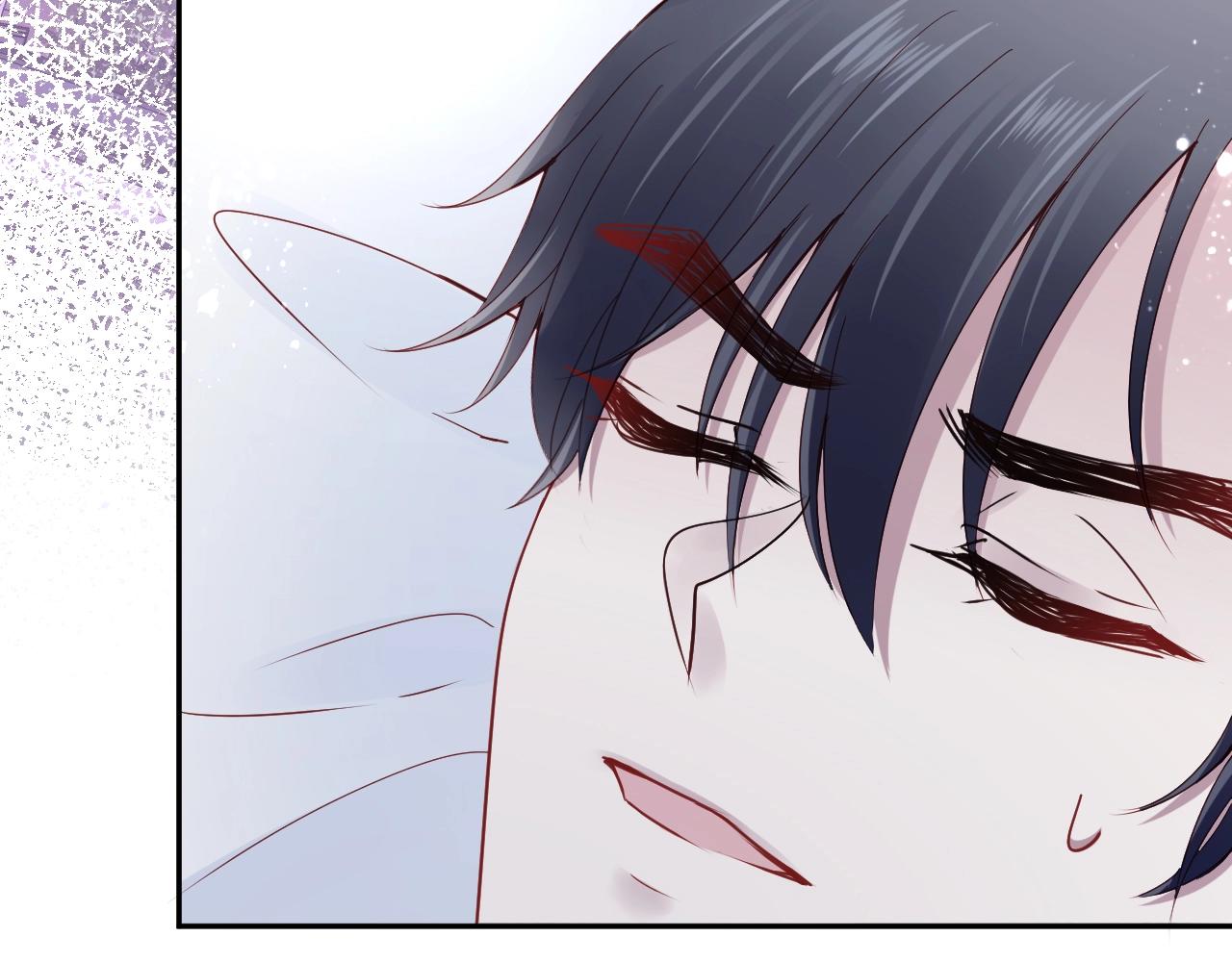 第33话 小小的胜利~(1/4)-第35话