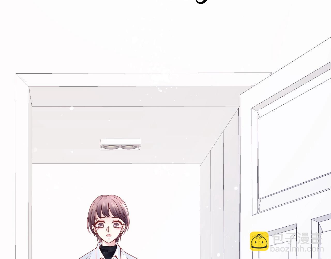 第33话 小小的胜利~(1/4)-第35话