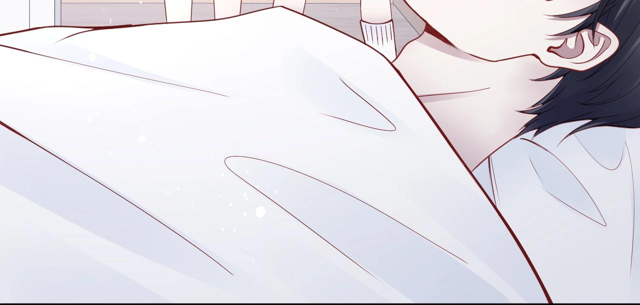 第33话 小小的胜利~(1/4)-第35话