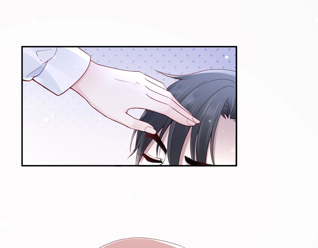 第33话 小小的胜利~(1/4)-第35话