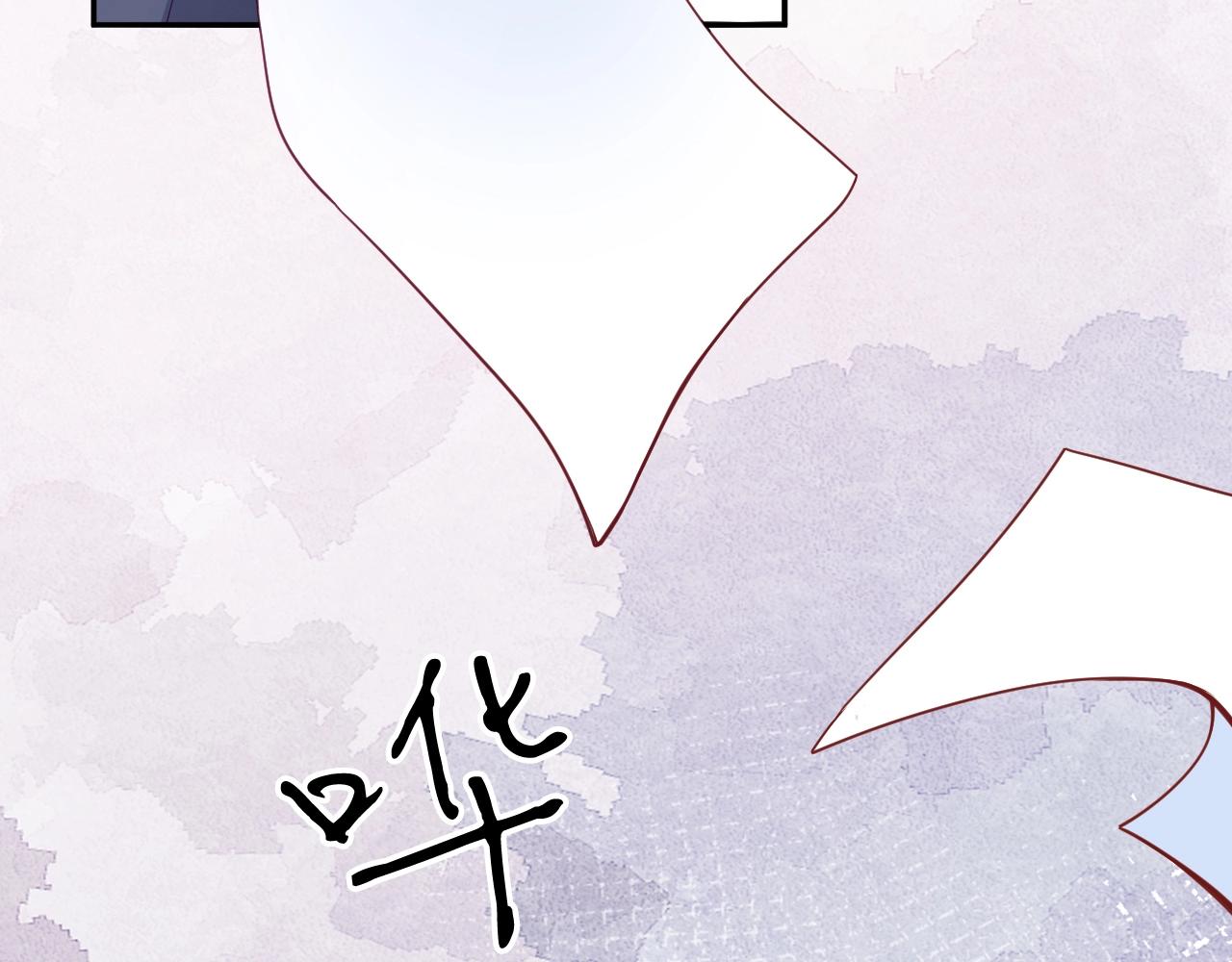 第35话 病症///-///(1/4)-第37话