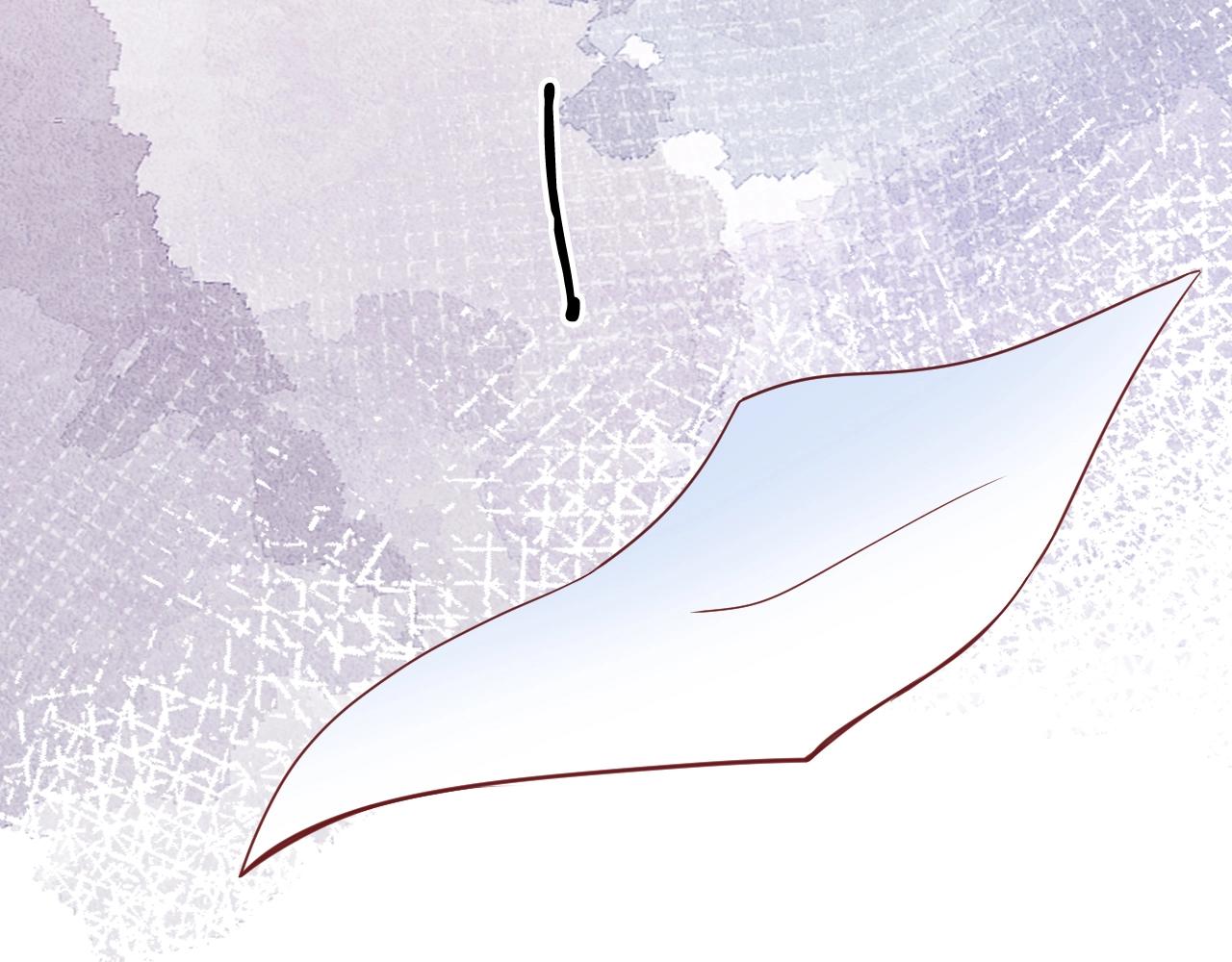 第35话 病症///-///(1/4)-第37话