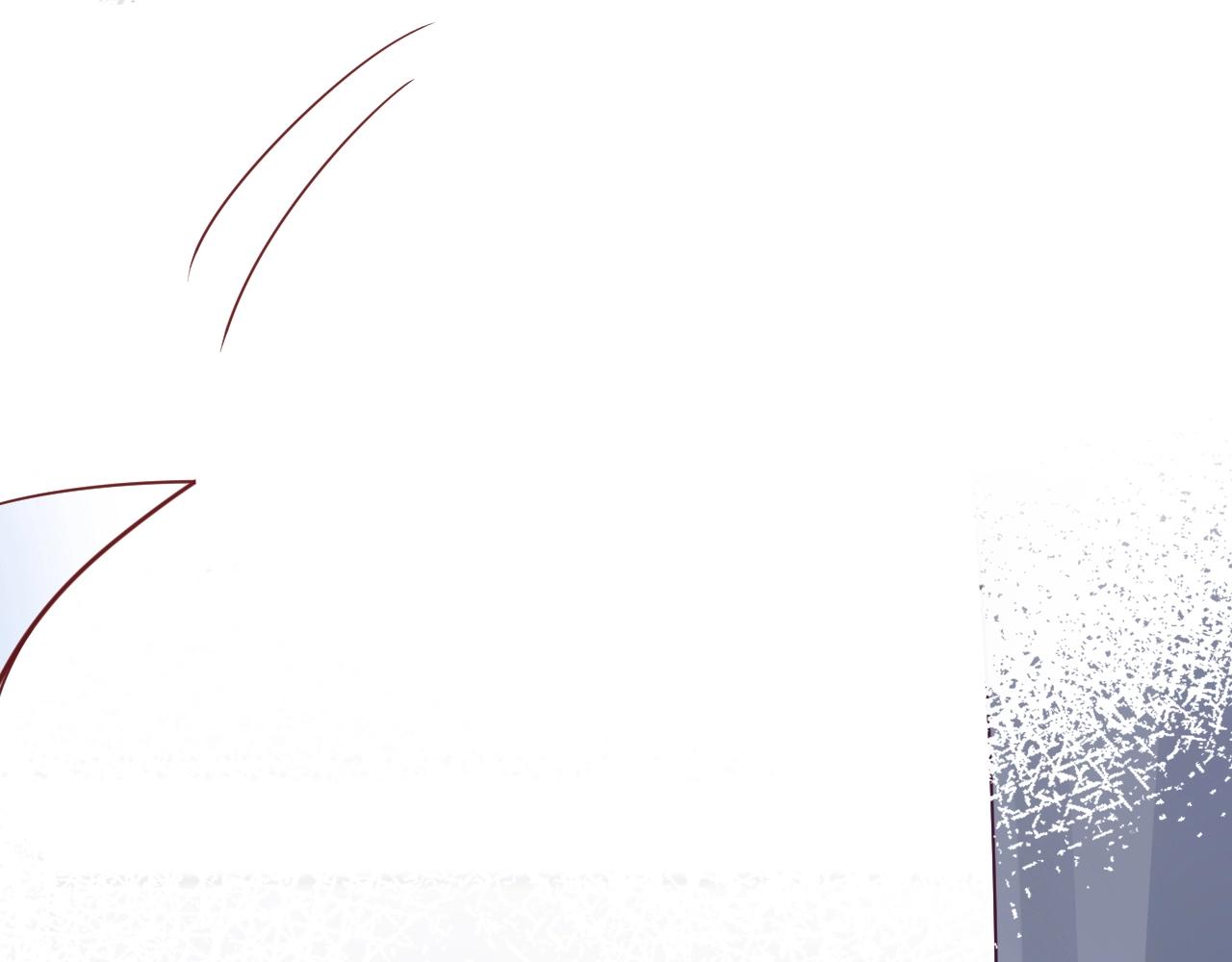 第35话 病症///-///(1/4)-第37话