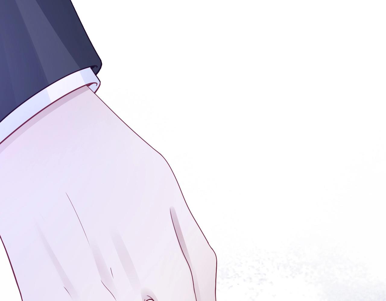 第35话 病症///-///(1/4)-第37话