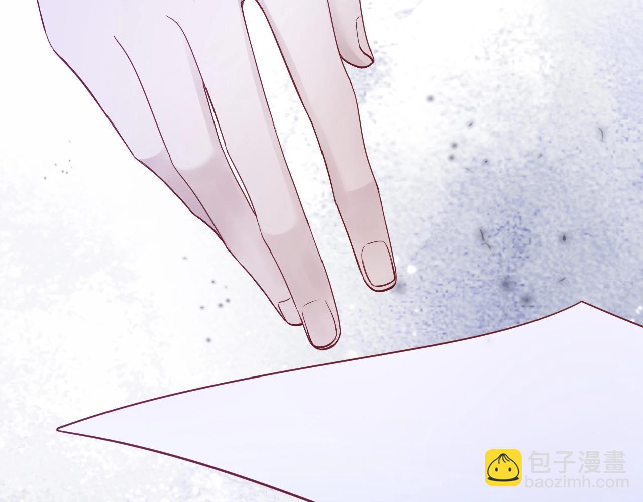 第35话 病症///-///(1/4)-第37话