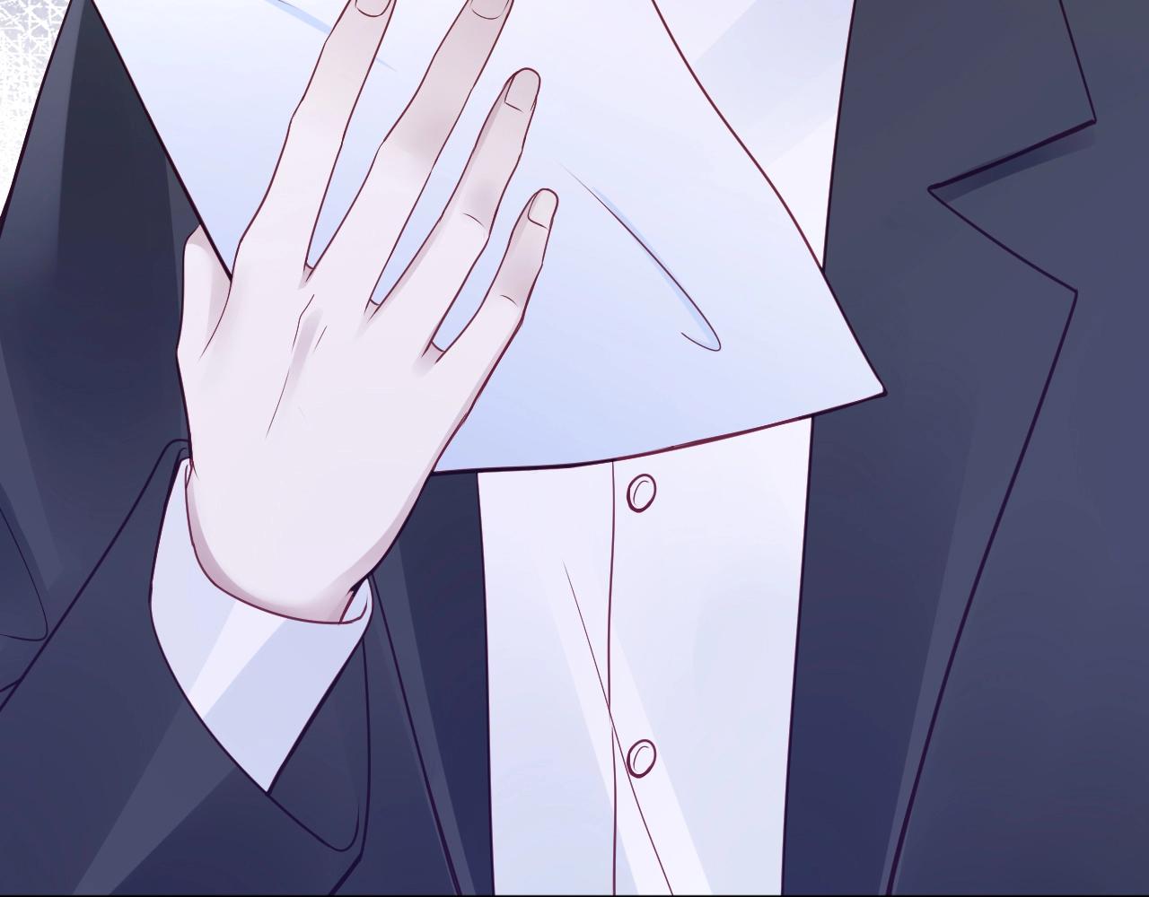 第35话 病症///-///(1/4)-第37话