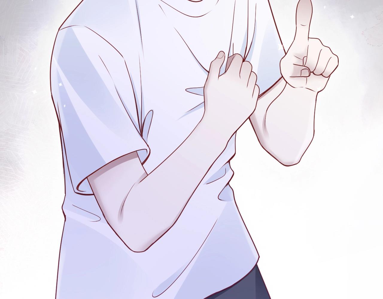 第35话 病症///-///(1/4)-第37话