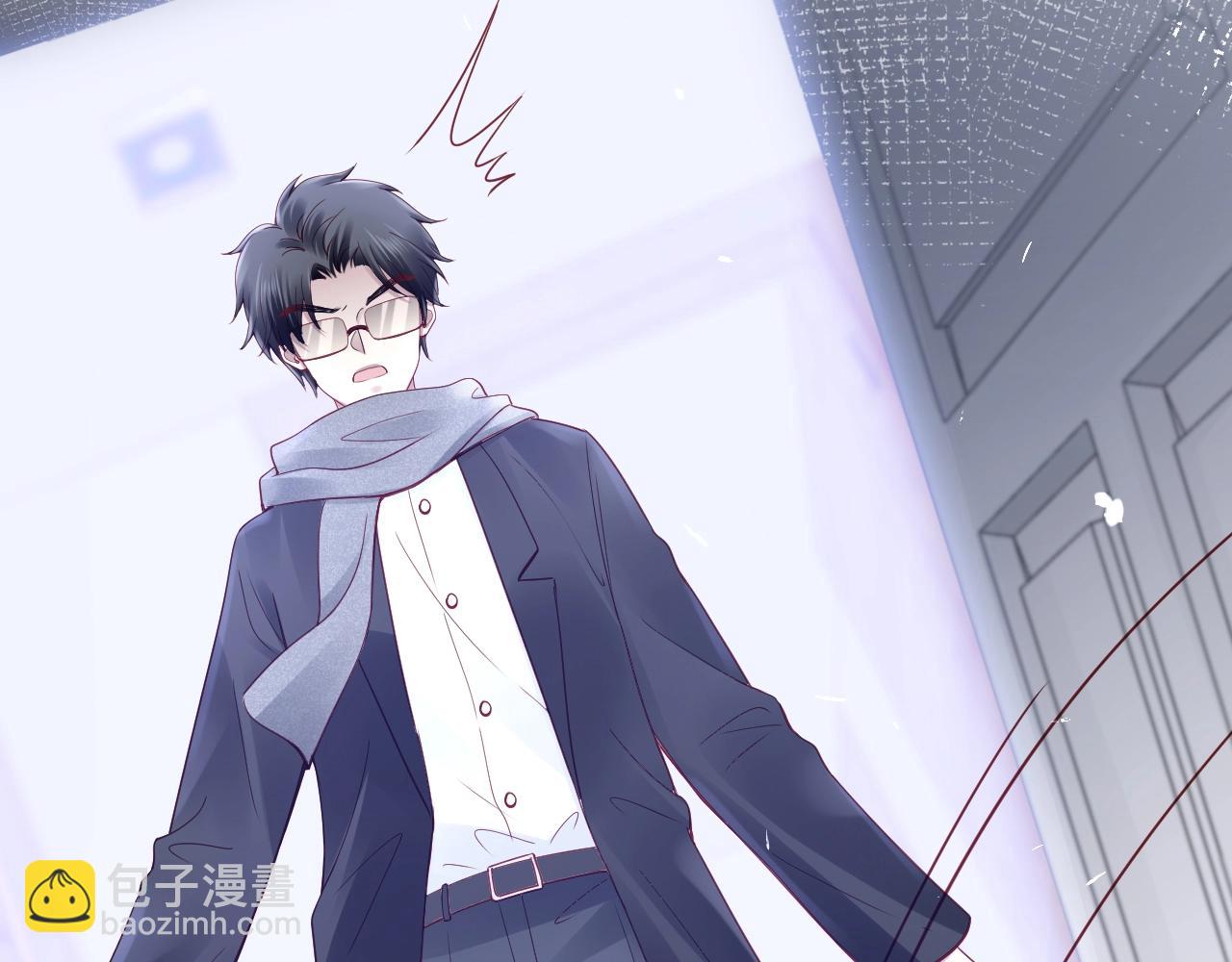 第35话 病症///-///(1/4)-第37话