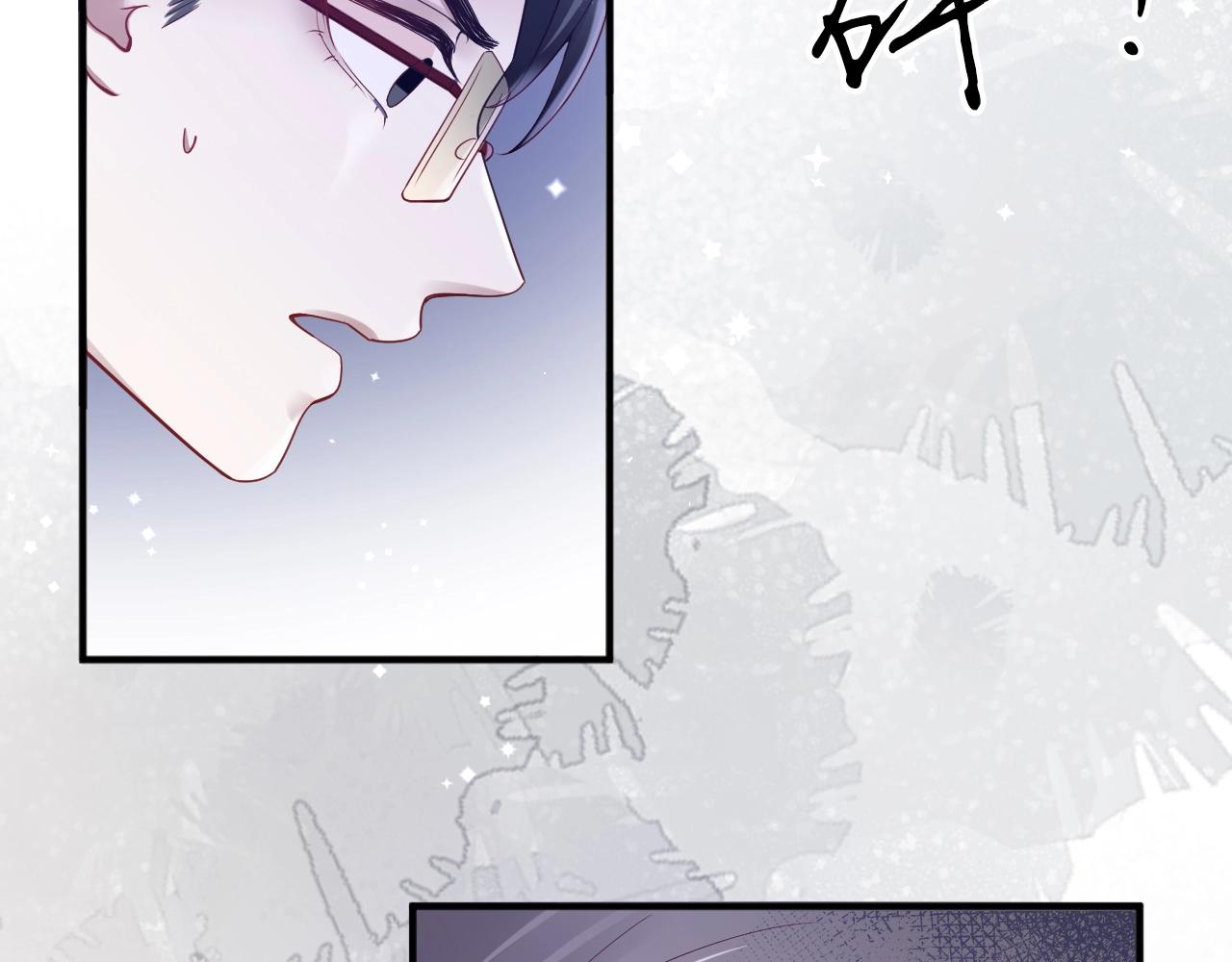 第35话 病症///-///(1/4)-第37话