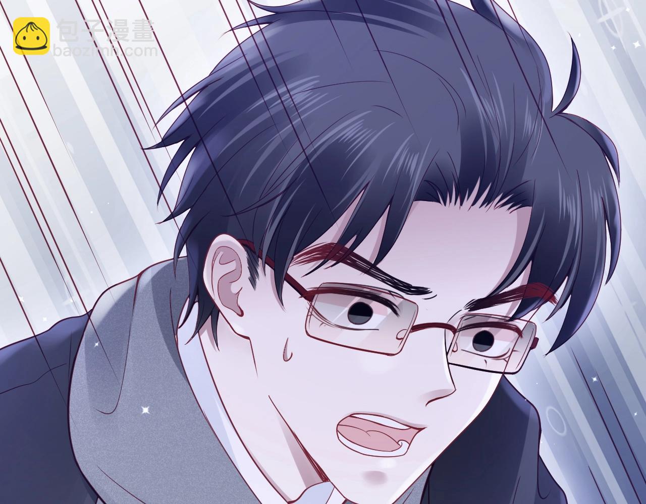 第35话 病症///-///(1/4)-第37话