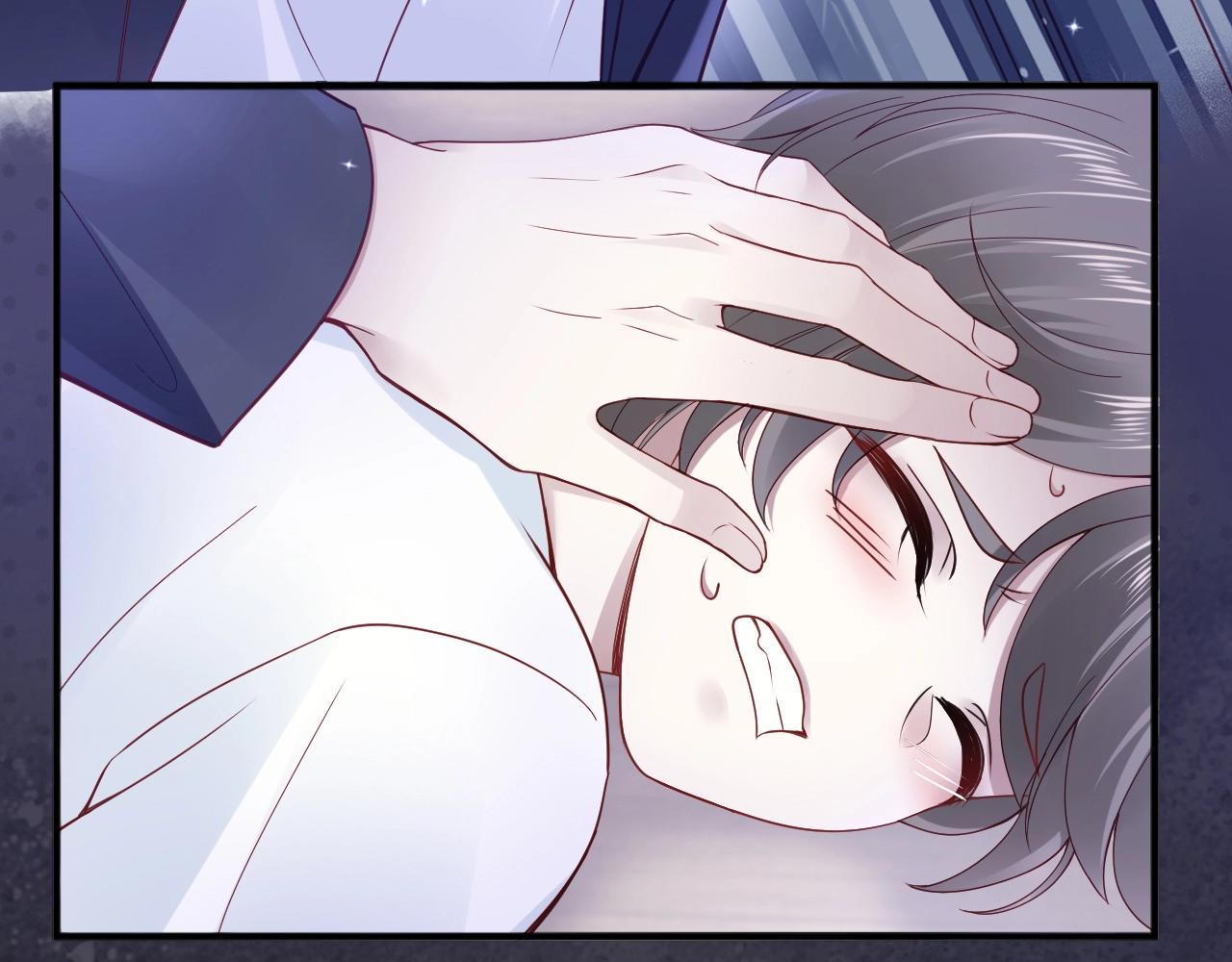 第35话 病症///-///(1/4)-第37话