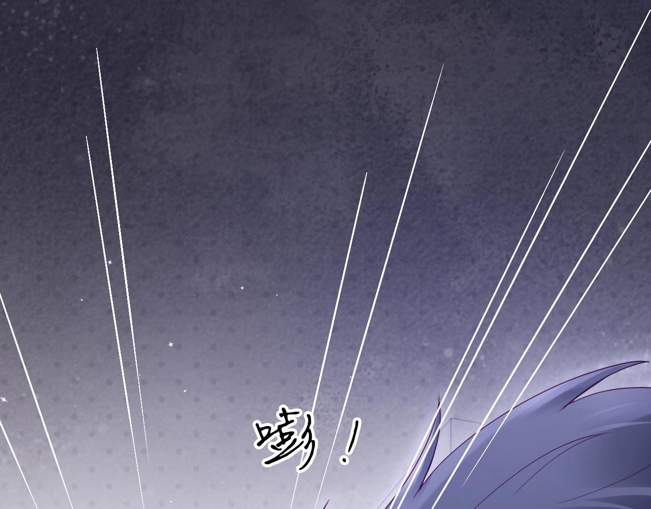 第35话 病症///-///(1/4)-第37话