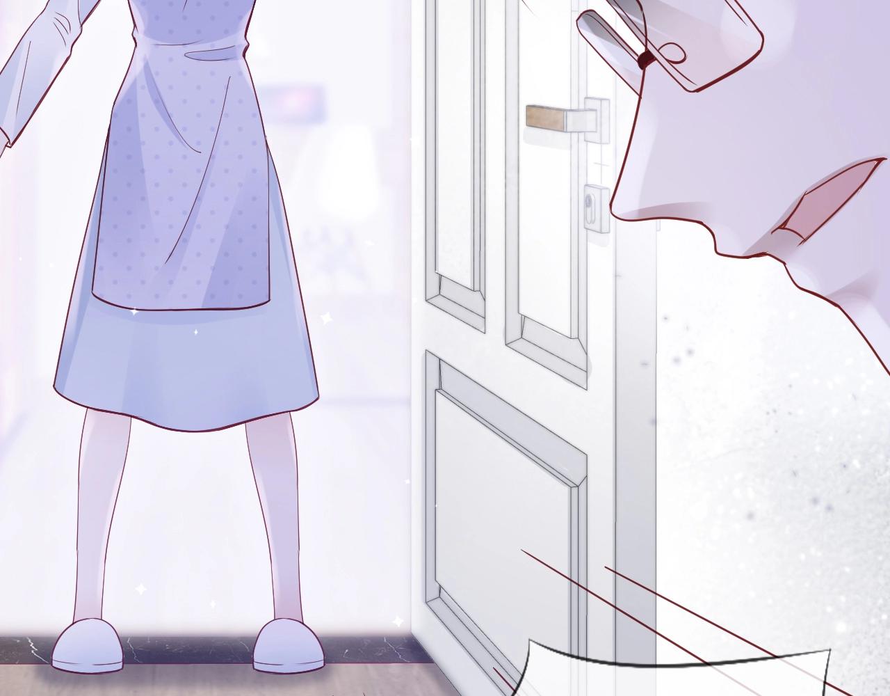 第35话 病症///-///(1/4)-第37话