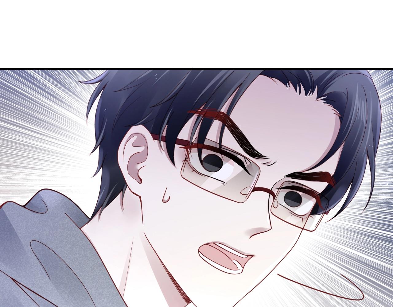 第35话 病症///-///(1/4)-第37话