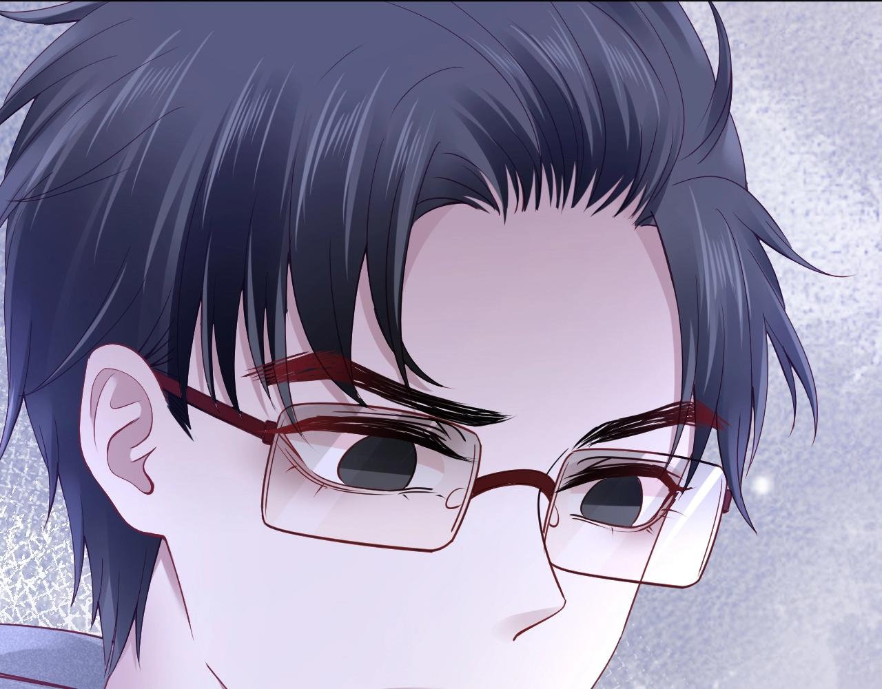 第35话 病症///-///(1/4)-第37话