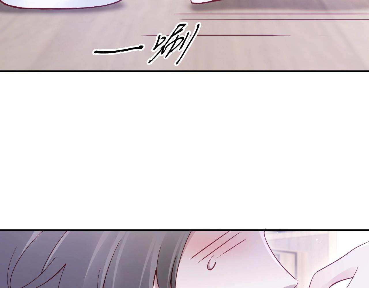 第35话 病症///-///(1/4)-第37话